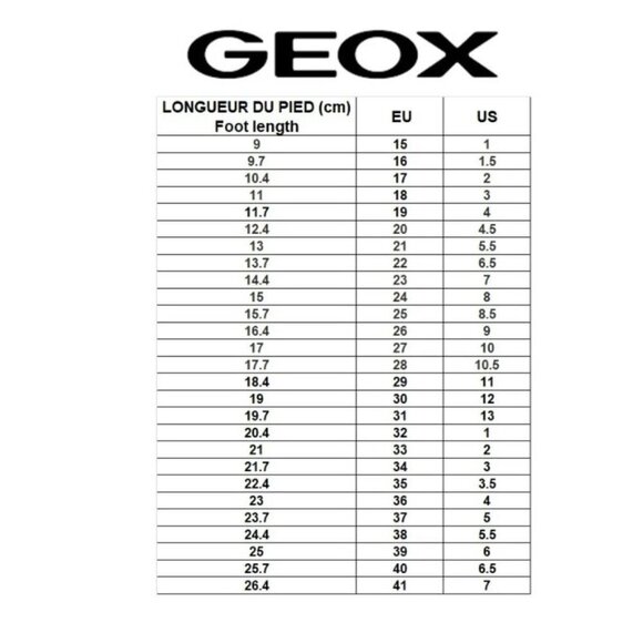 Geox Kids Kuray ABX Waterproof Snow Boots - Picture 7 of 11